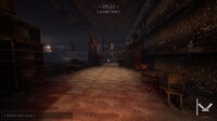 Toy Scrappers screenshot, image №4168305 - RAWG