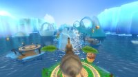 Ice Age: Continental Drift - Arctic Games screenshot, image №594827 - RAWG