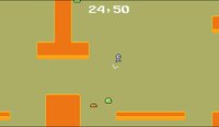 One-Hit Arena screenshot, image №3419155 - RAWG