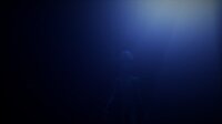 Alien Abduction Experience PC HD screenshot, image №3114971 - RAWG