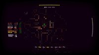 Ascii Rush screenshot, image №1017111 - RAWG