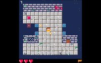 Bullet-Looper screenshot, image №1664862 - RAWG