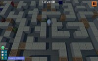 MetalBomber screenshot, image №3678040 - RAWG