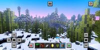 Craftium: Exploration & Survival screenshot, image №2091210 - RAWG