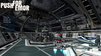 Push For Emor: Monitor & VR screenshot, image №1038679 - RAWG