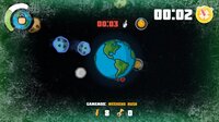 Meteor Rush (Veselie Studios) screenshot, image №3762109 - RAWG