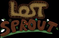 The Lost Sprout screenshot, image №3767658 - RAWG