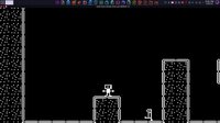 Escape the Darkness (itch) (Dratonix) screenshot, image №3317215 - RAWG