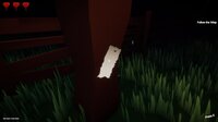 You are Haunted screenshot, image №3398533 - RAWG
