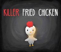 Killer Fried Chicken screenshot, image №1960363 - RAWG