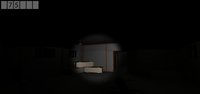 Horror Game screenshot, image №1070012 - RAWG