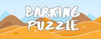 Barking Puzzle screenshot, image №2934846 - RAWG