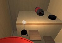 Sticky Situation (alzhang) screenshot, image №3150065 - RAWG