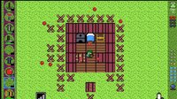 Galdia screenshot, image №4203318 - RAWG
