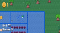Pixel Par screenshot, image №4230420 - RAWG
