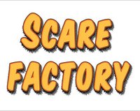 Scare Factory screenshot, image №2219077 - RAWG