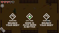 One Shot (PawnProduction) screenshot, image №2116082 - RAWG