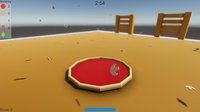 It's Raining Toppings screenshot, image №1144210 - RAWG