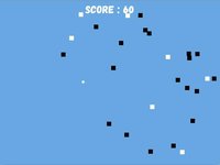 Squaruga screenshot, image №1251782 - RAWG