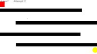 Black 'N' White screenshot, image №1806243 - RAWG