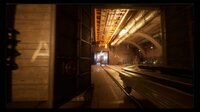 Stranded Nightmare screenshot, image №3615423 - RAWG