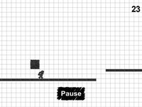 Jumping Ingo screenshot, image №1385606 - RAWG