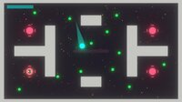 Quantum Rewind screenshot, image №2475961 - RAWG