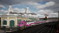 Train Sim World 6 screenshot, image №4266098 - RAWG