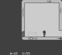 XI EP screenshot, image №1189913 - RAWG