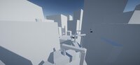 Ascend (itch) (Oliver Jones) screenshot, image №2712985 - RAWG