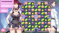 Anime Berry Match-Three screenshot, image №648917 - RAWG