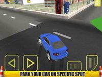 Car City Parking Story 18 screenshot, image №1667849 - RAWG