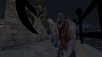 Kill Them All (BGammer) screenshot, image №1666149 - RAWG
