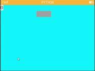 Jeux Numworks screenshot, image №3381615 - RAWG