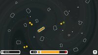 Solar Collision Control screenshot, image №4179843 - RAWG