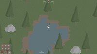 One Life (itch) screenshot, image №1289008 - RAWG