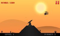 Turret Showdown screenshot, image №1523398 - RAWG