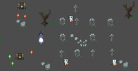 Save ghosts from Hell with Gems screenshot, image №2175046 - RAWG