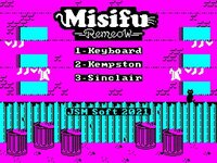 Misifu Remeow screenshot, image №2756094 - RAWG