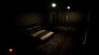 Flushed screenshot, image №4225099 - RAWG