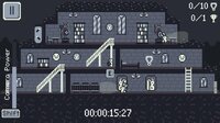 Into King Rabbit's Mansion screenshot, image №2822411 - RAWG