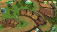 Pet World - WildLife America Premium - animal game screenshot, image №2104923 - RAWG