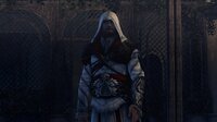 Assassin’s Creed Brotherhood screenshot, image №3903215 - RAWG