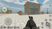 Real Counter Striker screenshot, image №2971916 - RAWG