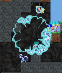 Sector EQ screenshot, image №1880875 - RAWG