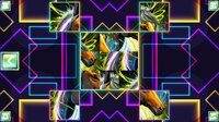 Neon Fantasy: Horses screenshot, image №4000293 - RAWG