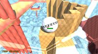 RushBall Royale screenshot, image №2549318 - RAWG
