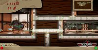 Acucalypse screenshot, image №700021 - RAWG