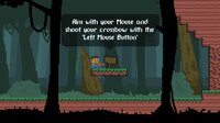 Alec Adventure (itch) screenshot, image №3654807 - RAWG