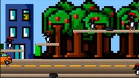 Zikinha vs Humanidade screenshot, image №2917255 - RAWG
